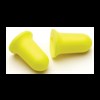 PROBELL UNCORDED EARPLUGS BOX 200