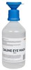 MEDIQ EYEWASH SALINE SOLUTION 500mL