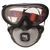 PROCHOICE FILTER SPEC PRO GOGGLEMASK COMBO