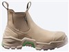 FXD DURA X THREE NITROCORE SLIP ON BOOT