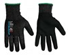 NEXUS GRIP CUT E GLOVE