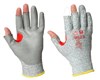 FORTIS CUT 5C TRI GLOVE