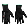 NEXUS ECO CUT 5C GLOVE