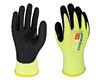 NEXUS GRIP ELITE CUT F GLOVE