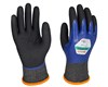 YSF NEXUS DRY CUT RESISTANT GLOVES C5D