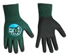 NEOFLEX CUT B GLOVE