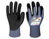GREENFLEX CUT D GLOVE