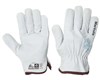 MARTULA RIGGER GLOVE