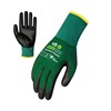 FORCE360 ENVIRO BIODEGRADABLE GENERAL PURPOSE GLOVE