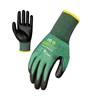 FORCE360 ENVIRO CUT RESISTANT GLOVE