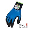 FORCE360 AGT WET REPEL WINTER GLOVE