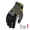 FORCE360 VIBE CONTROL MECHANICS GLOVE
