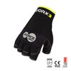 FORCE360 ORIGINAL MECHANICS FINGERLESS GLOVE