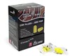 WAVE BULLET EARPLUGS 27DB UNCORDED BOX200