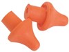 PROBAND HEADBAND EARPLUGS REPLACEMENT PADS FOR HBEP