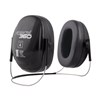 FORCE360 PHASE NECKBAND EARMUFF