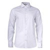 JAMES HARVEST YELLOW BOW 50 MENS SHIRT