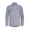 JAMES HARVEST YELLOW BOW 53 MENS SHIRT