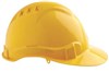 PARAMOUNT HARD HAT VENTED