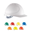 GTE5 ESSENTIAL TYPE 1 VENTED HARD HAT