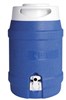 FORCE360 5 LTR ICEKEG BLUE