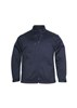 BIZ COLLECTION JACKET MENS SOFT SHELL