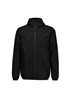 BIZ COLLECTION MENS TEMPEST JACKET