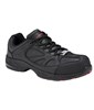 KING GEE COMPTEC G7 WOMENS SPORT SHOE