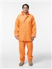 KING GEE ORIGINALS POLYESTER RAINSET