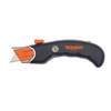 RONSTA SAFETY KNIFE