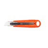 RONSTA AUTO RETRACTABLE SAFETY KNIFE