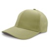 SAIL CAP