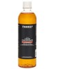 THORZT LIQUID CONCENTRATE ICED TEA PEACH 10 X 600ML