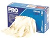 PROCHOICE LATEX POWDERED GLOVES