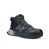 NEW BALANCE CREMORNE MID LACE UP COMPOSITE TOE SAFETY SHOE