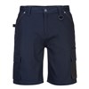 PORTWEST KX3 STRETCH SLIM FIT SHORTS
