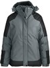AUSSIE PACIFIC KINGSTON MENS JACKET