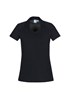 BIZ COLLECTION BYRON LADIES POLO