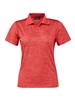 IDENTITEE LADIES BAILEY POLO