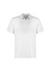BIZ COLLECTION ACTION MENS POLO 