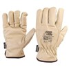 PROCHOICE RIGGAMATE THINSULATE LINED GLOVE LARGE PACK12