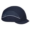 PORTWEST AIRTECH BUMB CAP MICRO PEAK