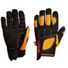 PRO VIBE ANTI VIBRATION GLOVE