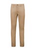 BIZ CORPORATES TRAVELLER MENS TAPERED CHINO