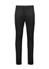 BIZ CORPORATES MENS TRAVELLER MODERN STRETCH CHINO PANT