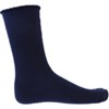 DNC COTTON PREMIUM SOCKS 3 PACK