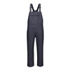 PORTWEST FLEXATEX CHEM BIB AND BRACE