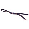 SPEC CORDS