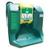 PRATT PORTABLE GRAVITY FED EYE WASH UNIT 55L