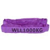 LINQ ROUND SLING 1TONNE 10M